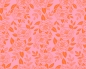 Preview: Patchwork Baumwolle - Ruby Star Society - Melody Miller - Rise and Shine - Garden Glow Florals Background Blender